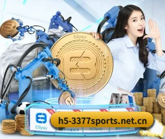 3377体育 应用界面