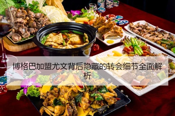 bo-ge-ba-jia-meng-you-wen-bei-hou-yin-cang-de-zhuan-hui-xi-jie-quan-mian-jie-xi-2-569.jpg
