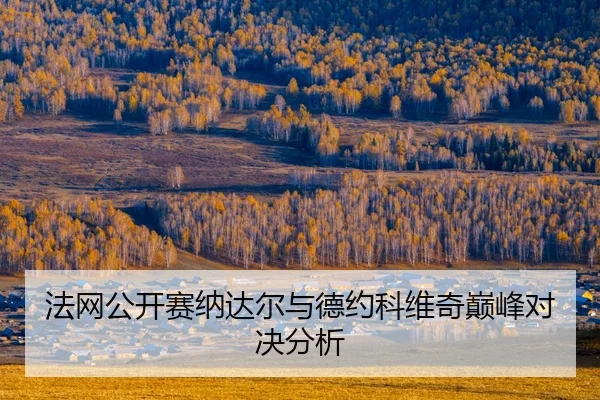 fa-wang-gong-kai-sai-na-da-er-yu-de-yue-ke-wei-qi-dian-feng-dui-jue-fen-xi-2-948.jpg